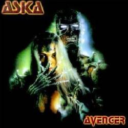 Aska (USA) : Avenger